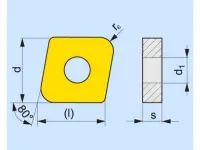 108628_PM-CNMX-190740SN-RF-T5315 AZ PM-CNMX-191140SN-TF-T9325